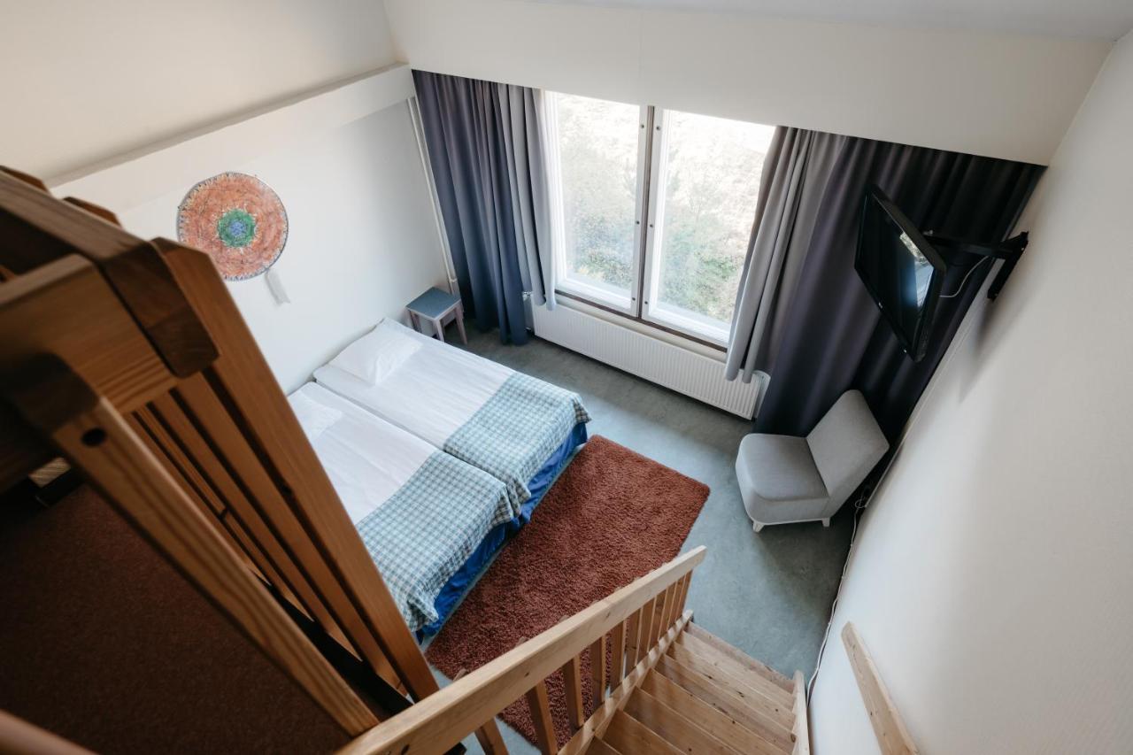 Lapland Hotels Yllaeskaltio Akaslompolo Bagian luar foto